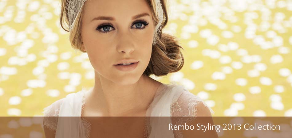 Rembo Styling