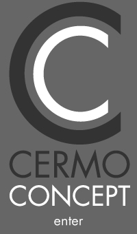 Cermo Concept