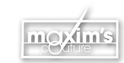 Maxim's Couture