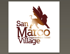 San Marco Village