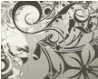 Couture Ann