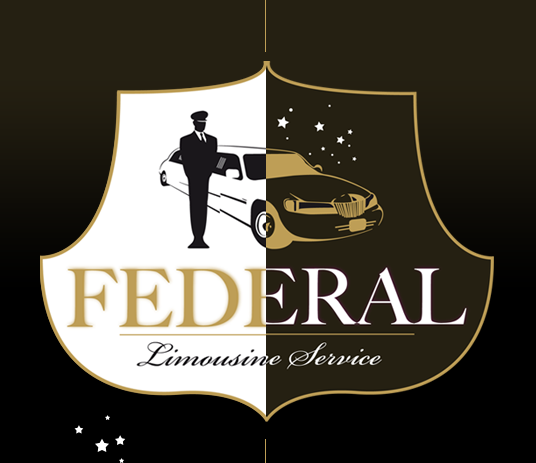 Federal Limousine