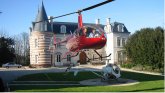 Helicoptere.be