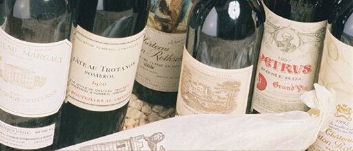 Les Vins Brunin