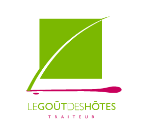 Le Gout Des Hotes