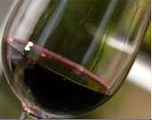 Club Vinitaly