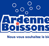 Ardenne Boissons