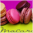 Patisserie Fiandaca Angelo