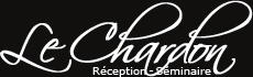 Le Chardon