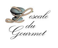 L'escale Du Gourmet