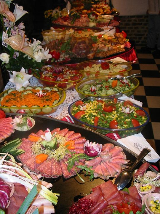 Simonis