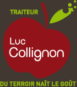 Traiteur Collignon