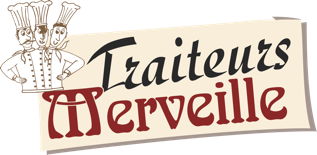 Traiteur Merveille