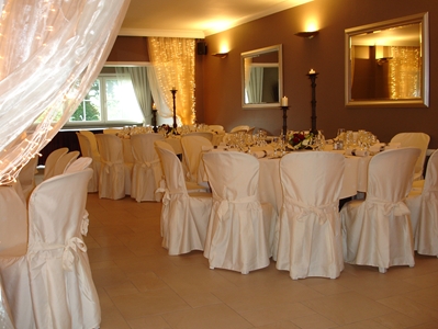 Domaine Des 4 Vents