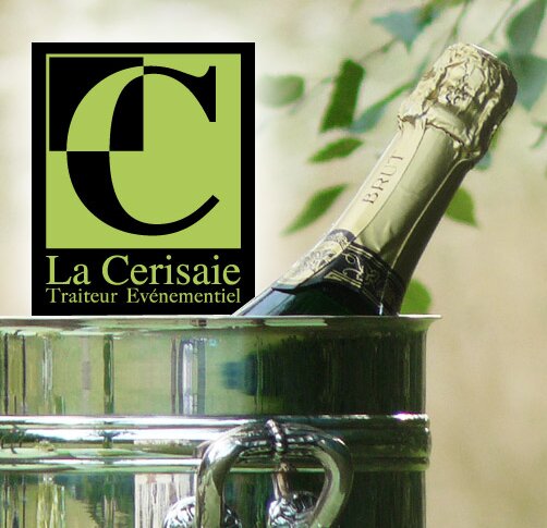 La Cerisai