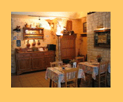 Le Campagnard
