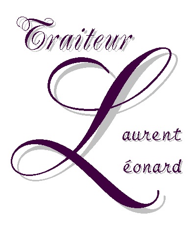 Traiteur Laurent Leonard