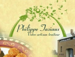 Traiteur Tasiaux