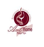 Art Home