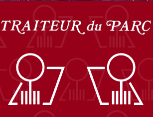 Traiteur Du Parc