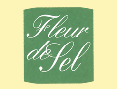 Traiteur Fleur De Sel