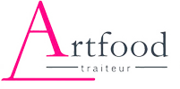 Artfood