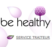 Be Healthy