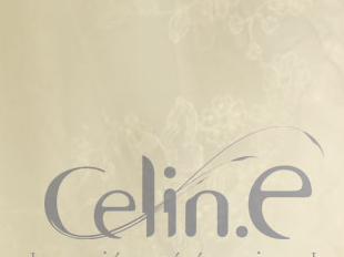 Celin.e
