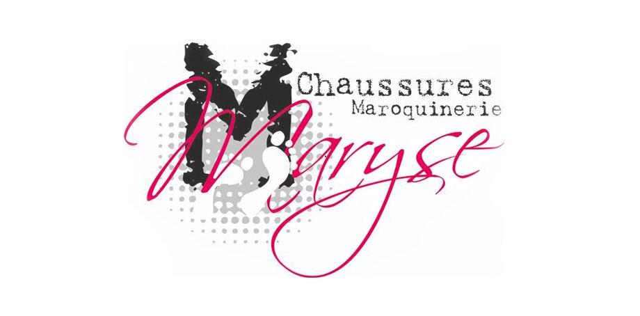 Chaussure Maryse