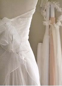 Margueritte Couture