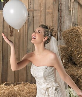 Point Mariage