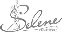 Selene Creation