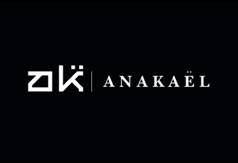 Anakael