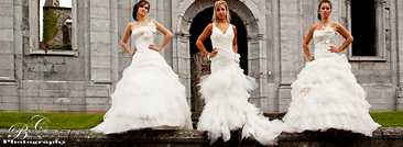 Kennedy Creation