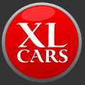 Xl Cars