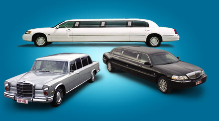 Auto Confort - Vip Limo