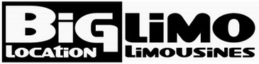 Biglimo