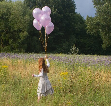 Ballonatelier.be