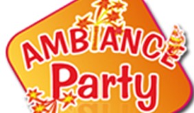 Ambiance Party