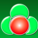 Deco Ballons