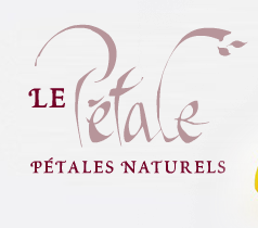 Le Petale