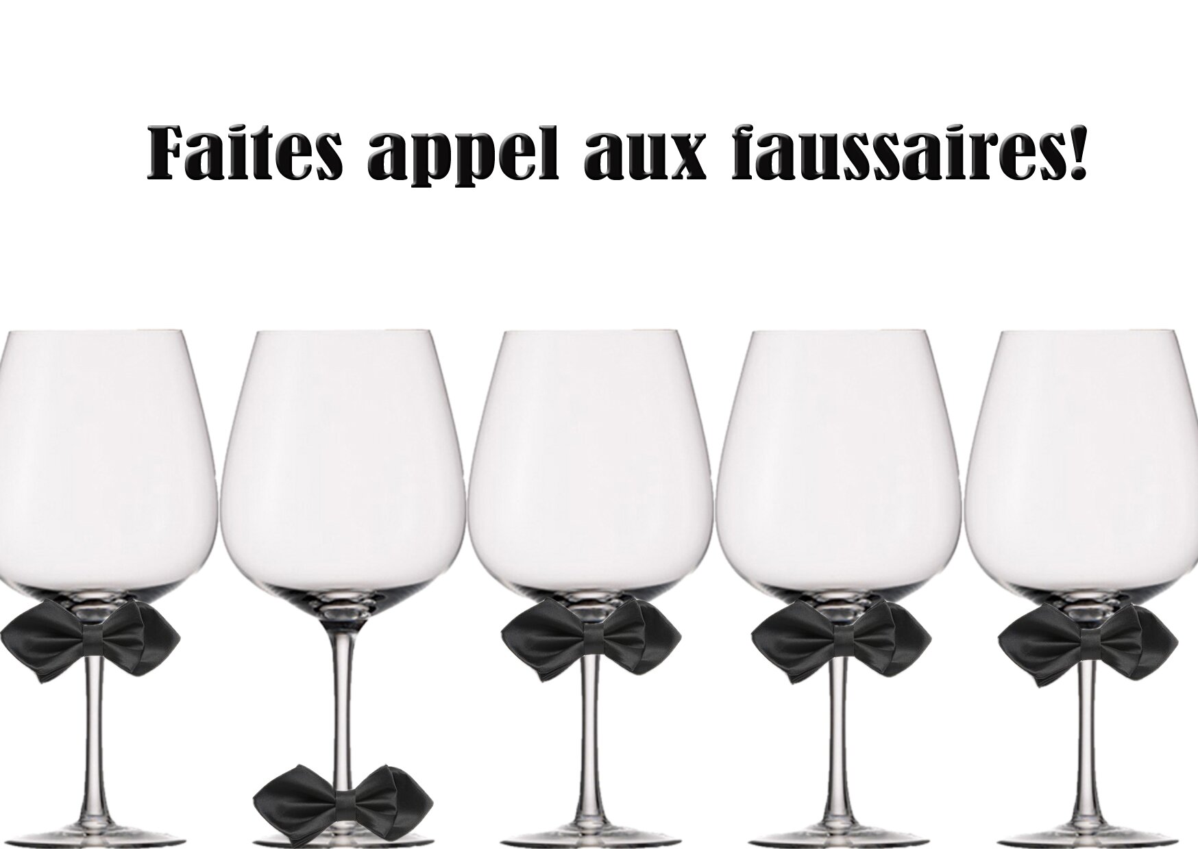 Acteurs à domicile