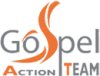 Gospel Action Team