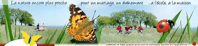 Jba Nature