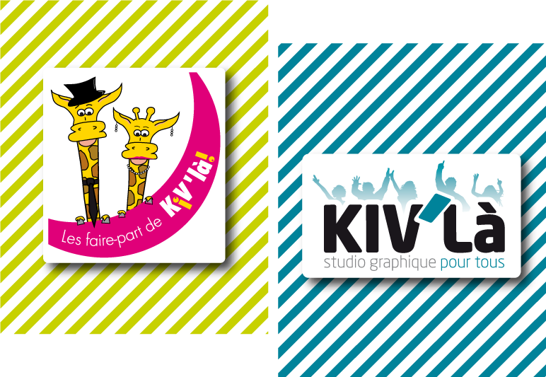 Kiv'la