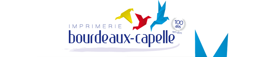Bourdeaux - Capelle