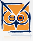 Imprimerie Le Hibou