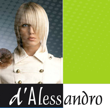 D'alessandro