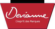 Devianne