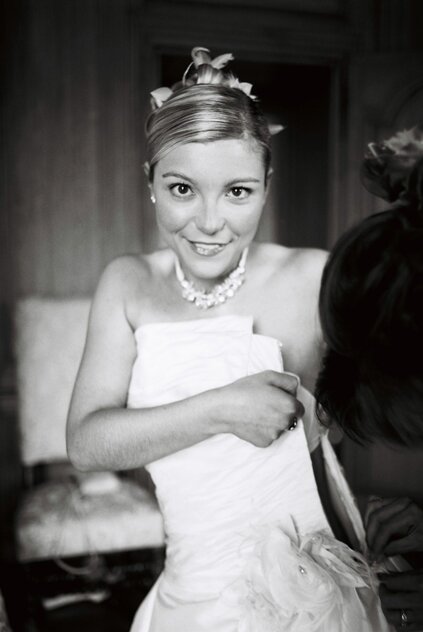 Agence Photographique